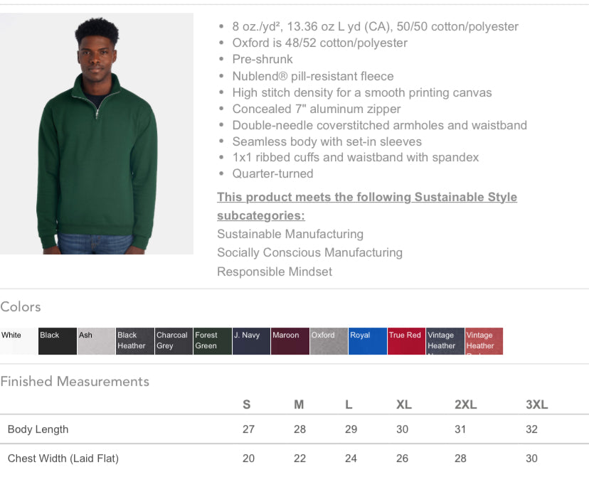 BIRTH FLOWER - Petals & Thread