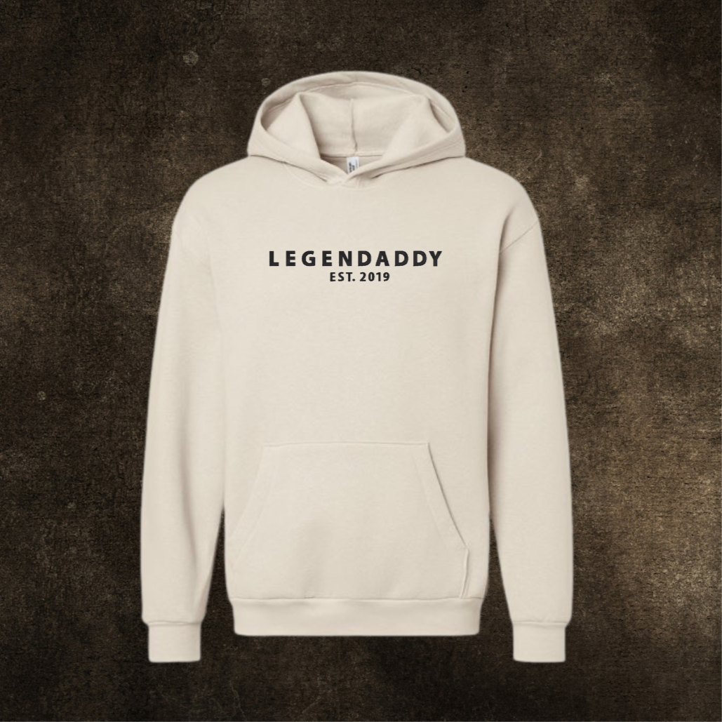 FOR THE DADS - Petals & Thread