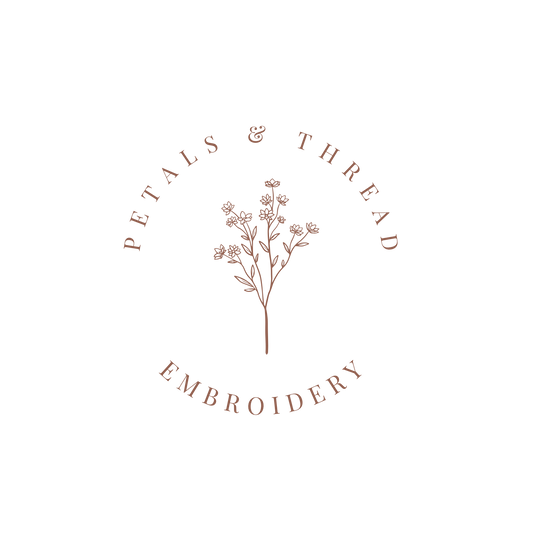 Petals & Thread Gift Card - Petals & Thread