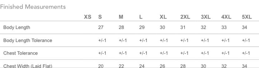 CUSTOM ORDER - Petals & Thread