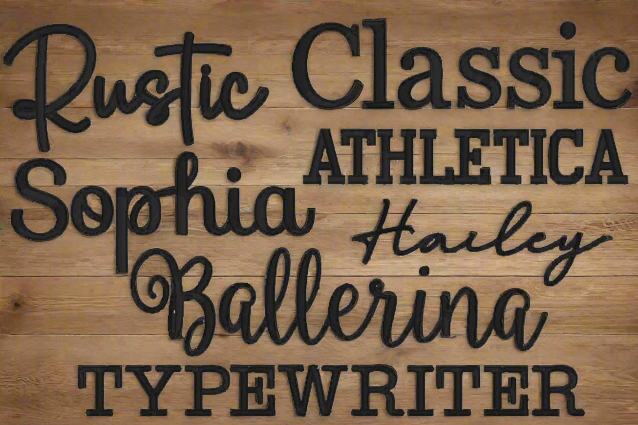 BUNNY LOVEY’S - Petals & Thread