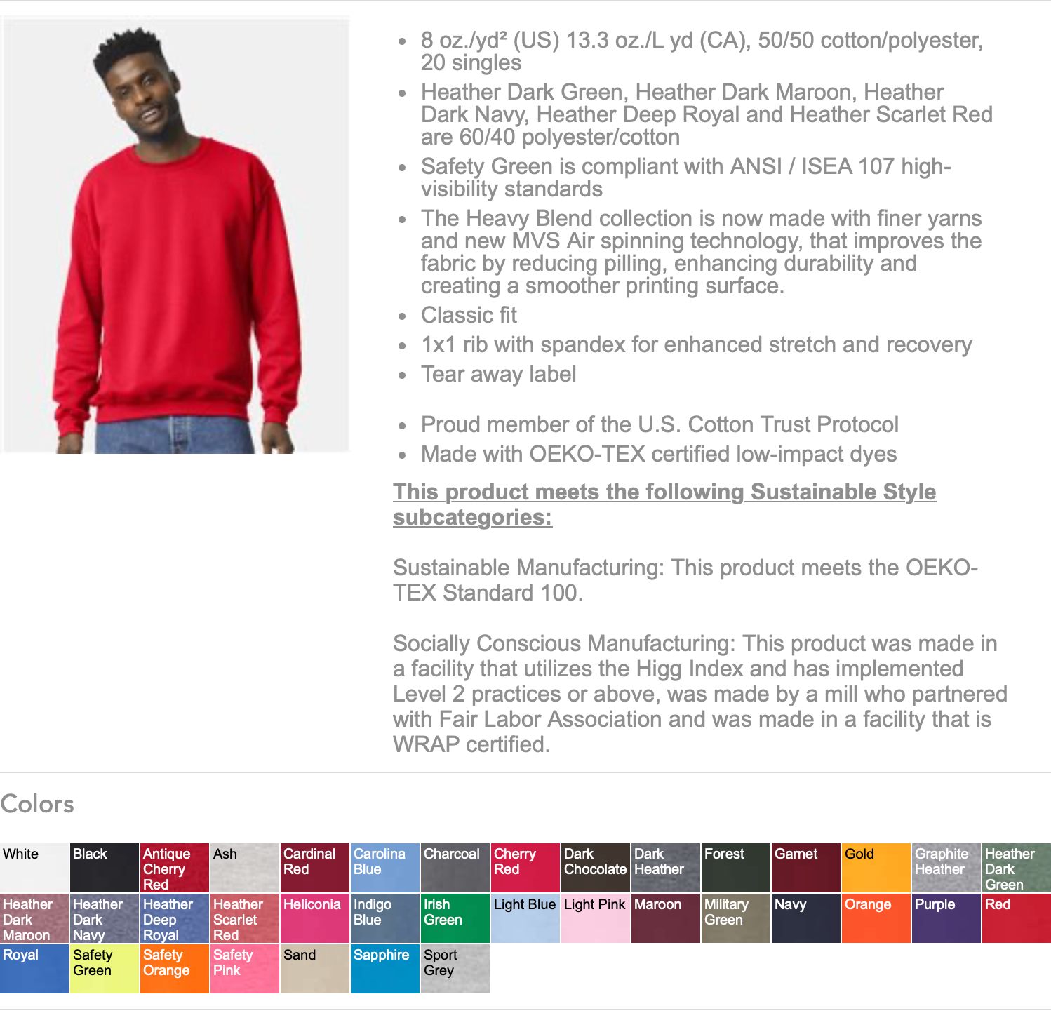 SODA POP - Petals & Thread