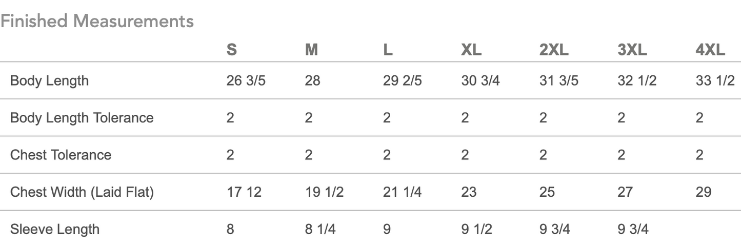 SODA POP - Petals & Thread