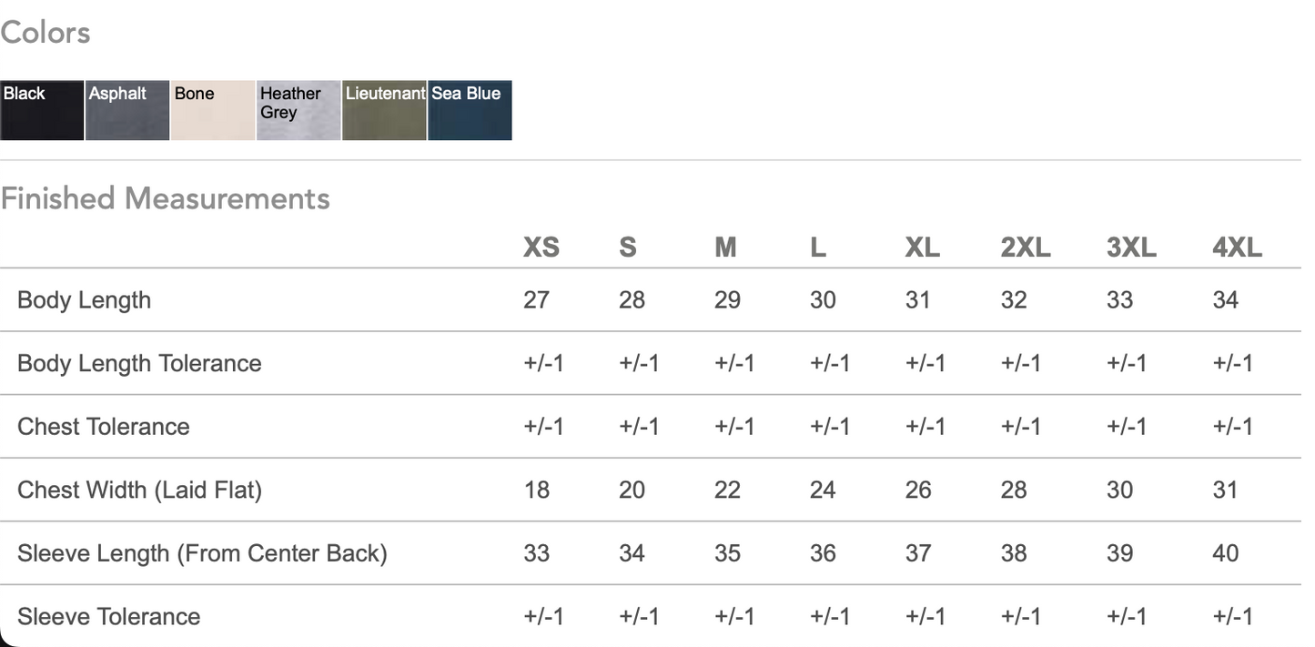 BRIDAL KEEPSAKE - Petals & Thread