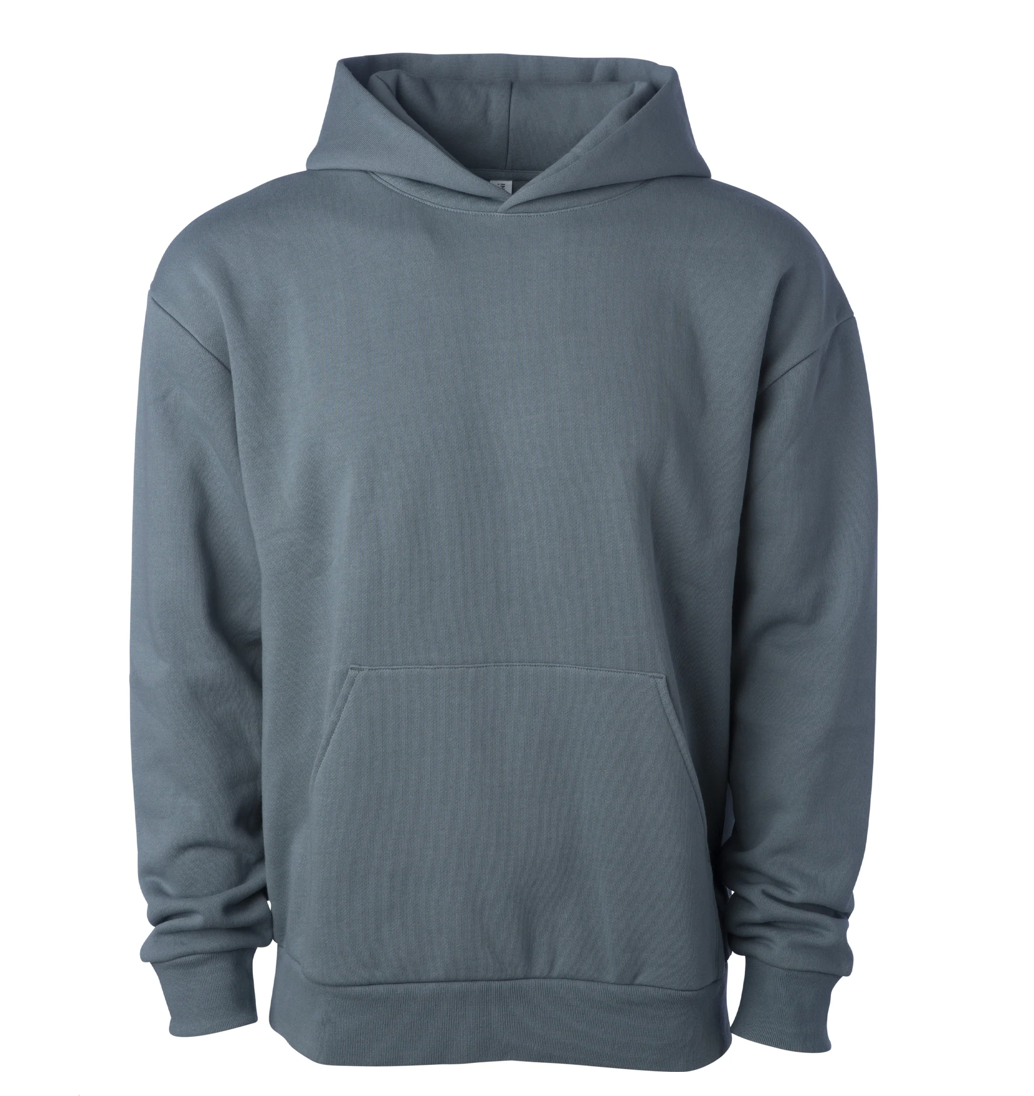 GAME DAY HOODIE - Petals & Thread