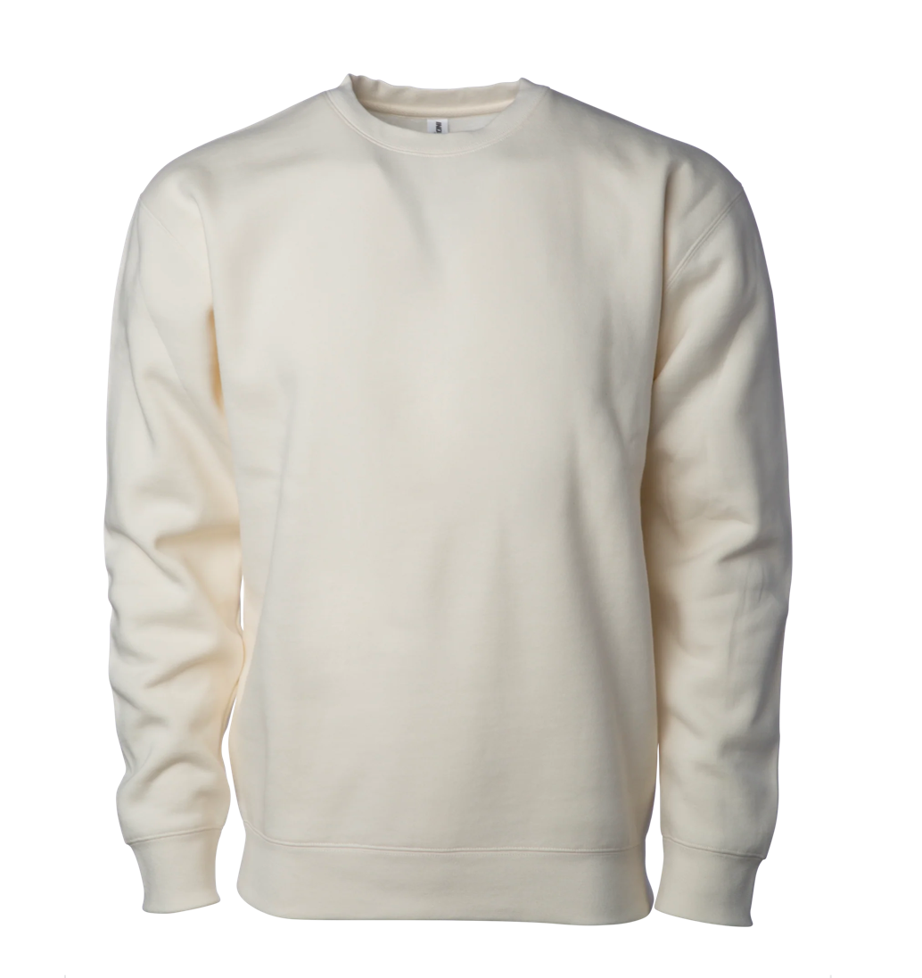 GAME DAY HOODIE - Petals & Thread