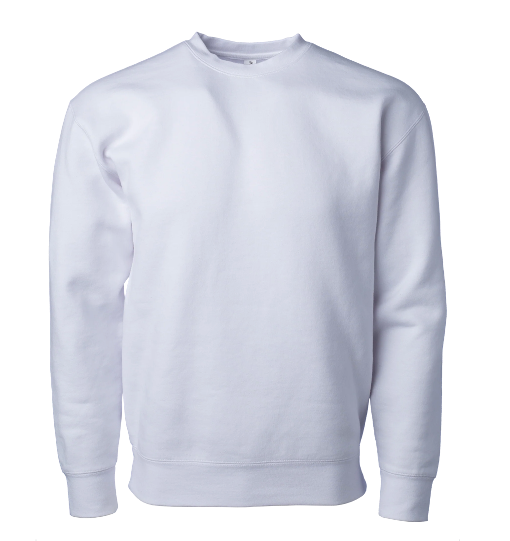 GAME DAY HOODIE - Petals & Thread