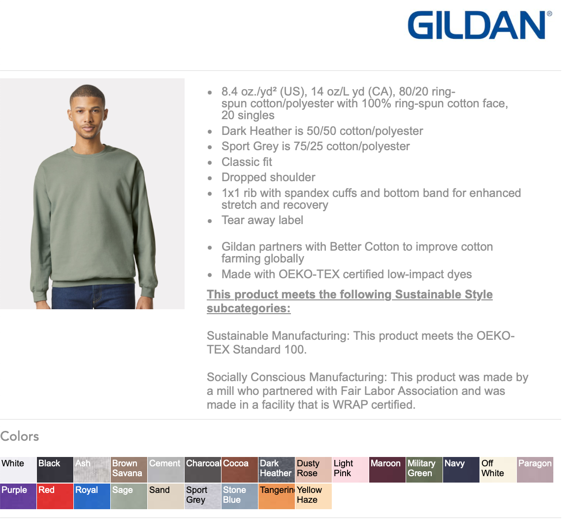 MAMA SCRIPT - Petals & Thread