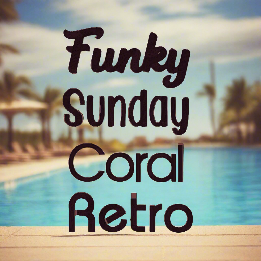 SUMMER BUNDLE - Petals & Thread