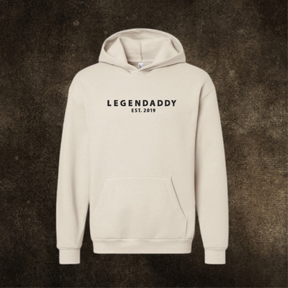 FOR THE DADS - Petals & Thread