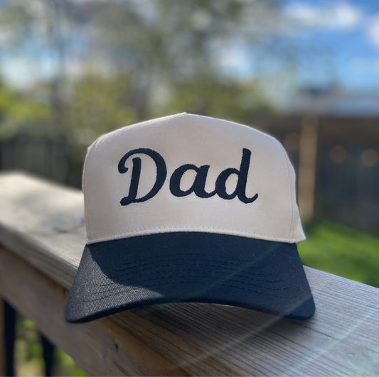 DAD