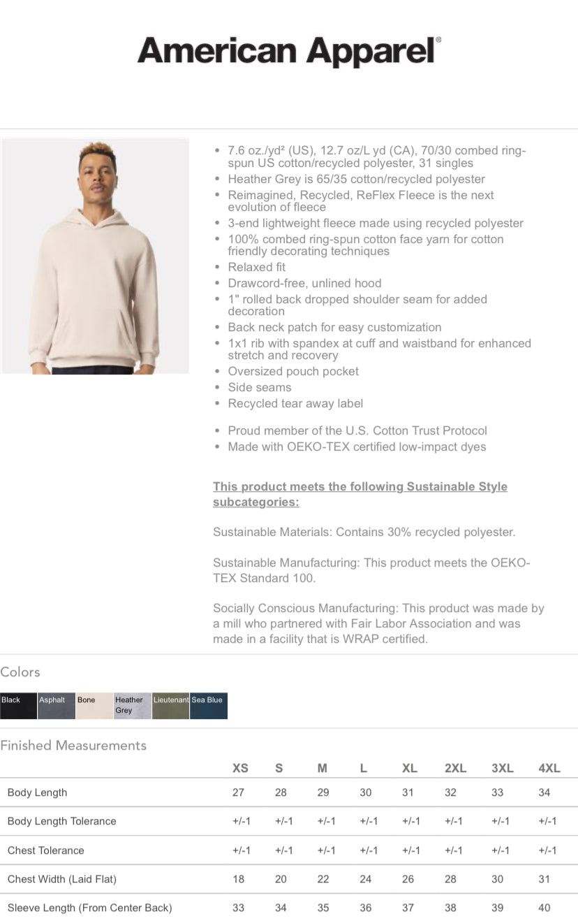 BOY/GIRL MOM - Petals & Thread