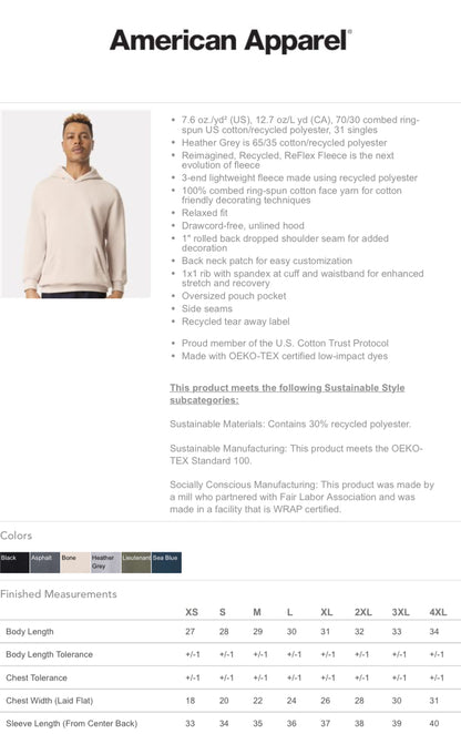 BOY/GIRL MOM - Petals & Thread