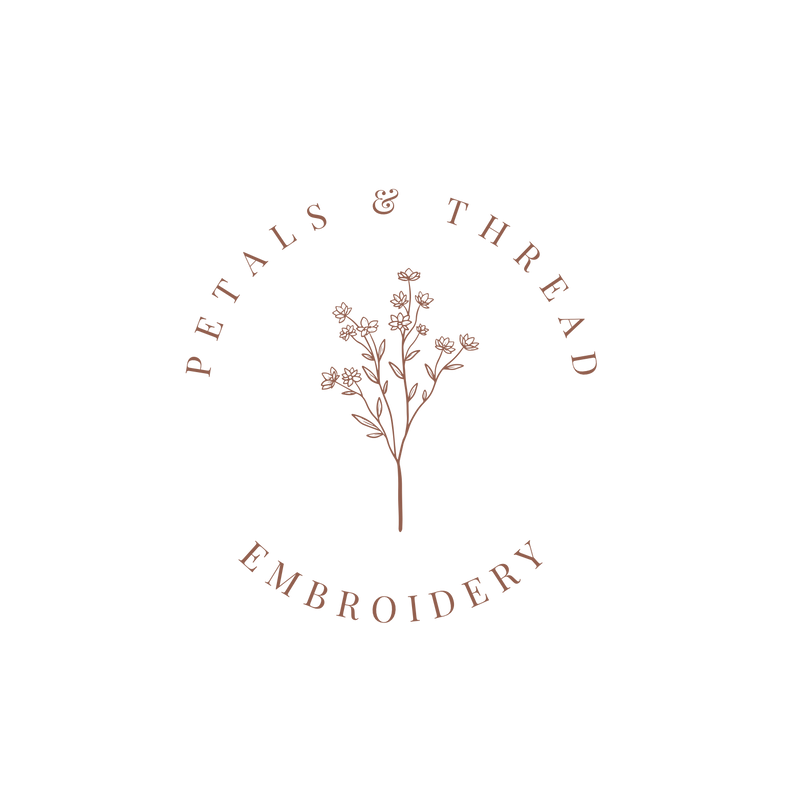 Petals & Thread Gift Card - Petals & Thread