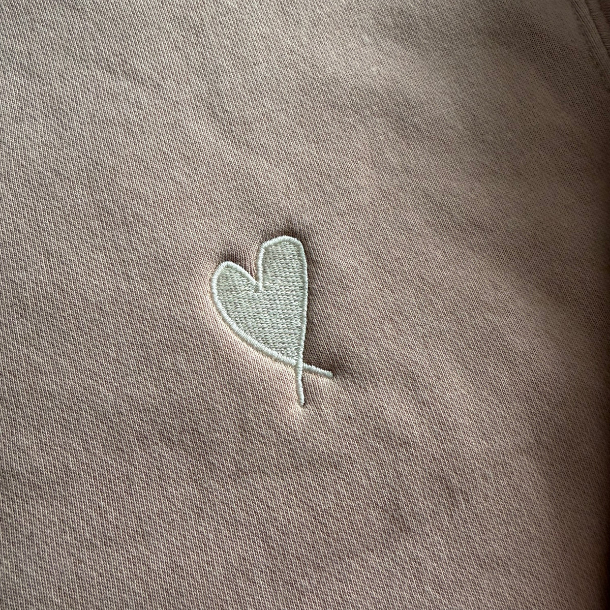 LITTLE LOVES - Petals & Thread