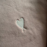 LITTLE LOVES - Petals & Thread