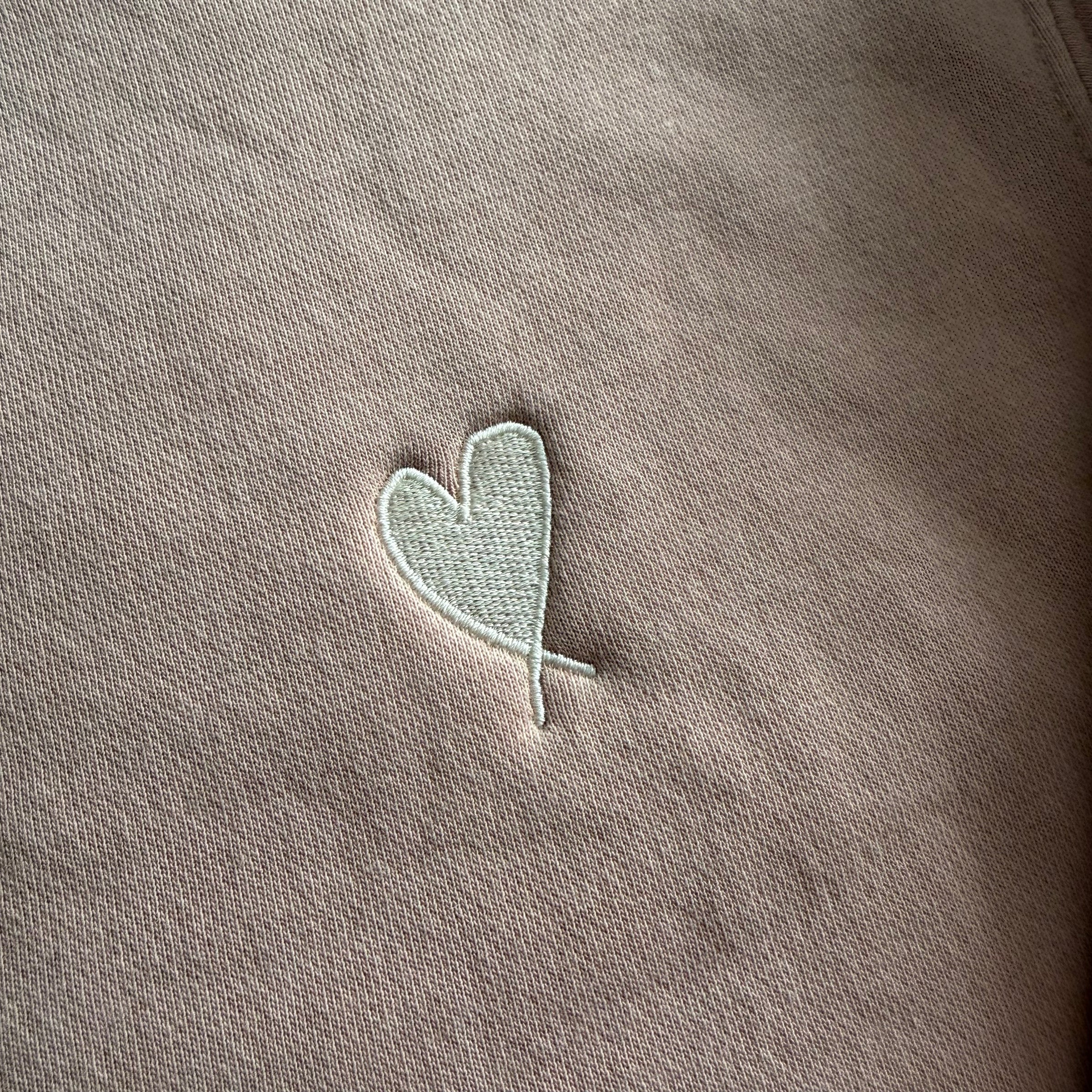 LITTLE LOVES - Petals & Thread