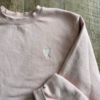 LITTLE LOVES - Petals & Thread