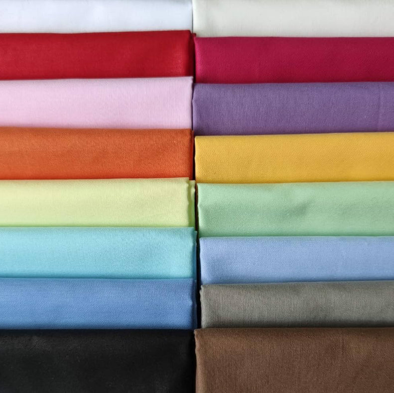 GAME DAY HOODIE - Petals & Thread