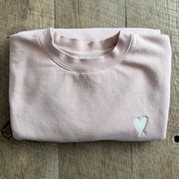 LITTLE LOVES - Petals & Thread