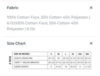 MENS GOLF POLO