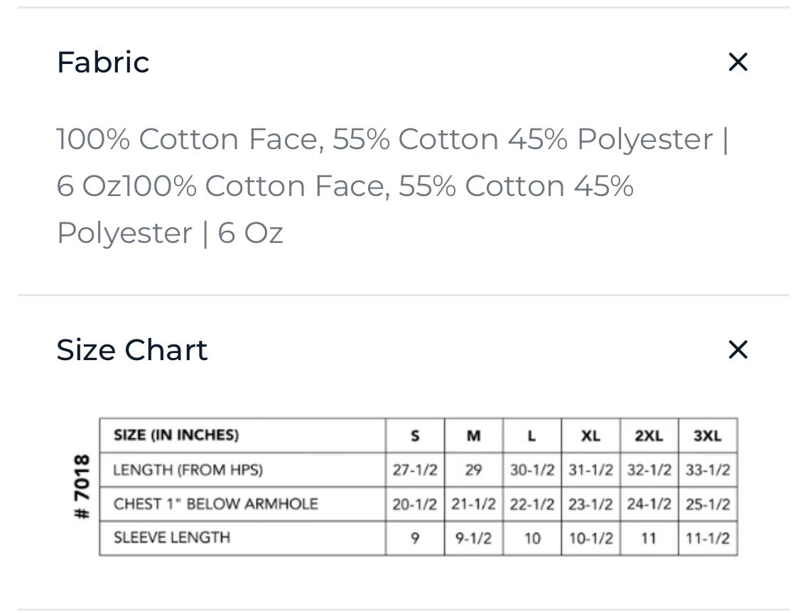 MENS GOLF POLO