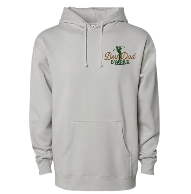 GOLF DAD - Petals & Thread