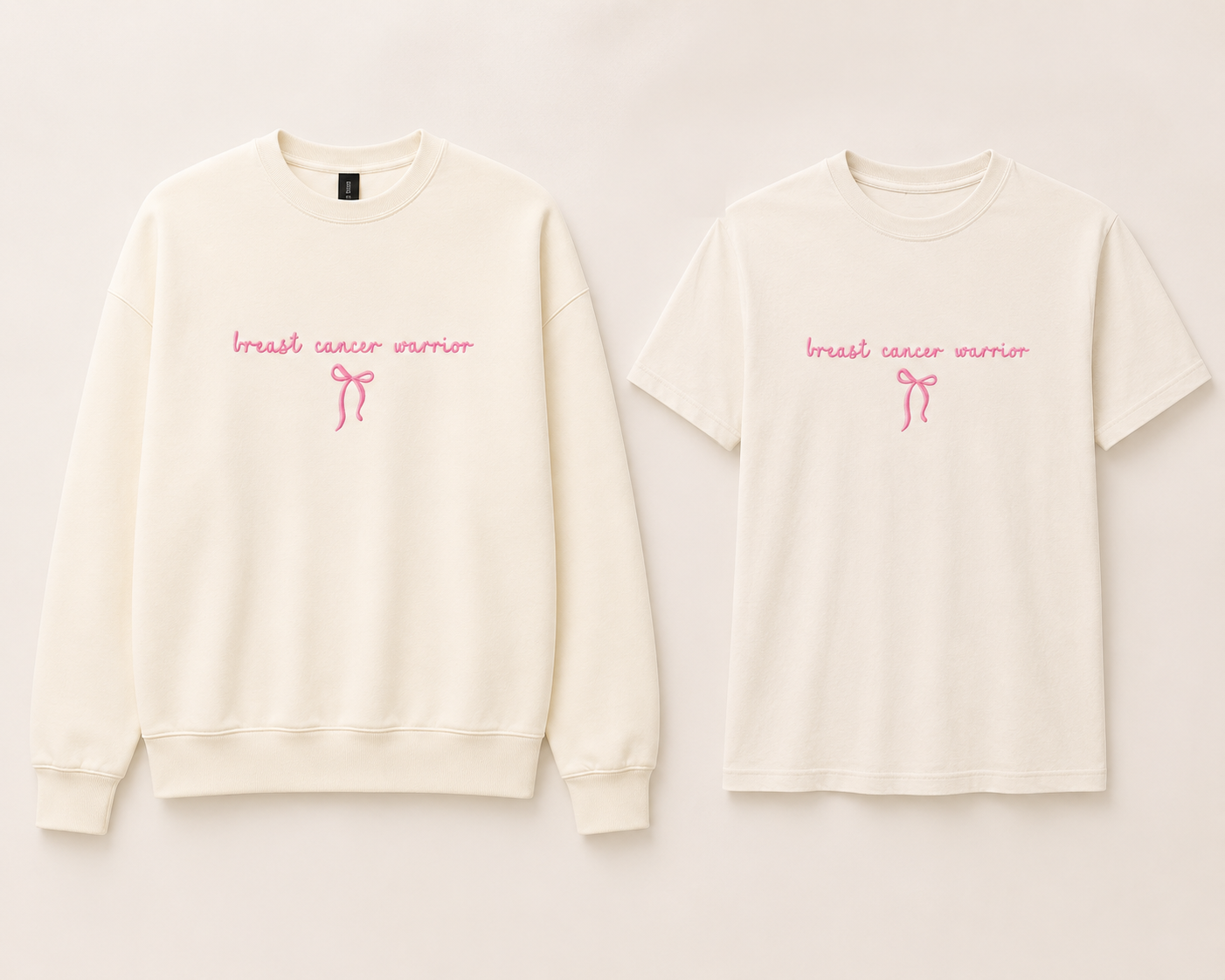 BREAST CANCER