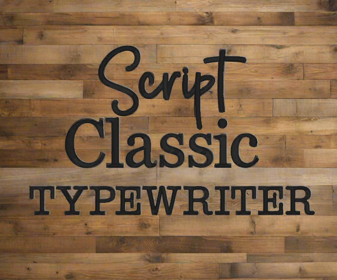 TOQUES - Petals & Thread