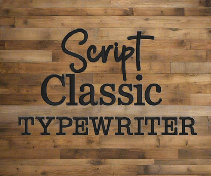 TOQUES - Petals & Thread