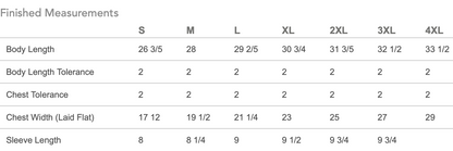 SODA POP - Petals & Thread