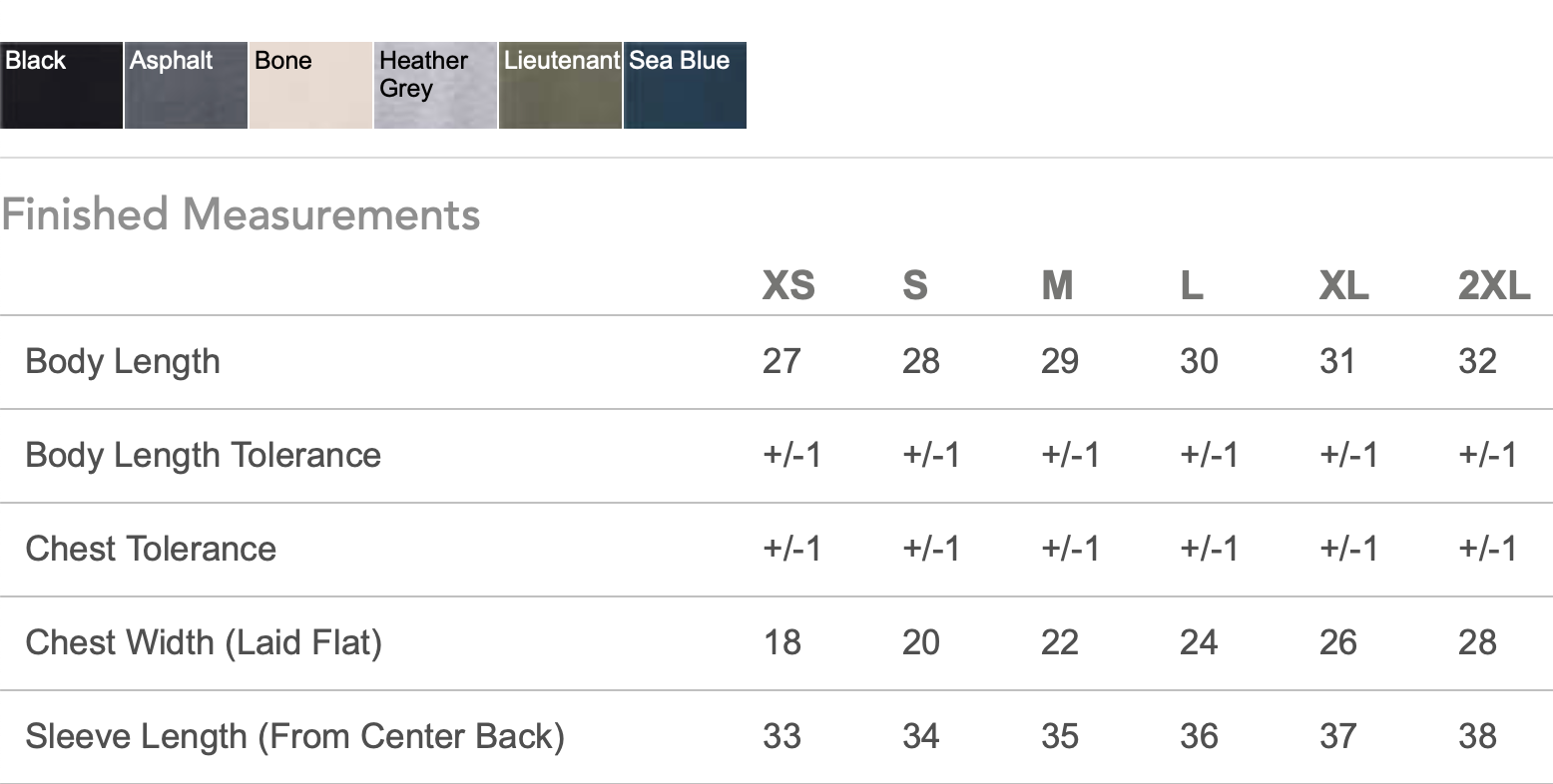 Mama - Petals & Thread