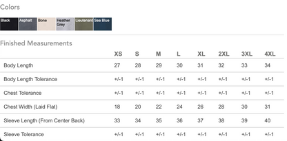 BRIDAL KEEPSAKE - Petals & Thread