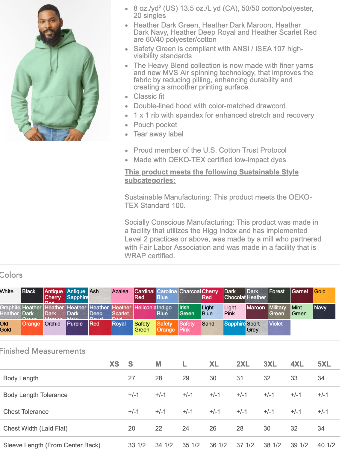 FAIRYTALE - Petals & Thread