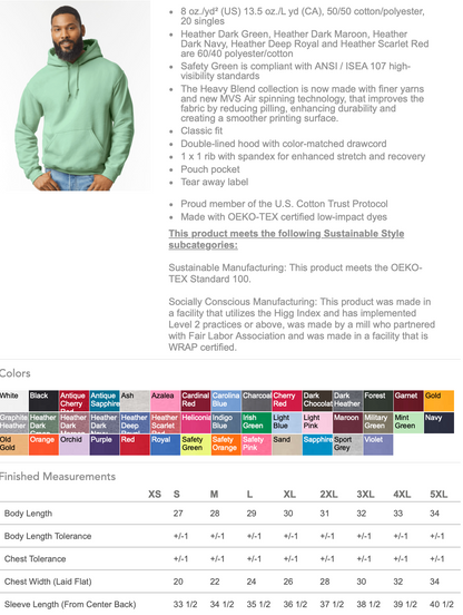 FAIRYTALE - Petals & Thread