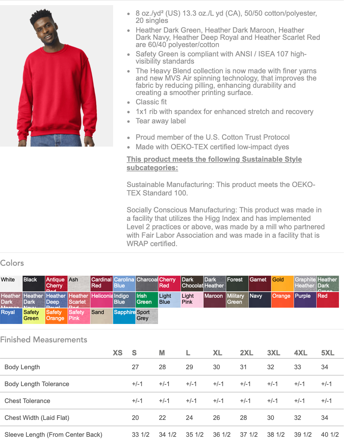 BRIDAL KEEPSAKE - Petals & Thread