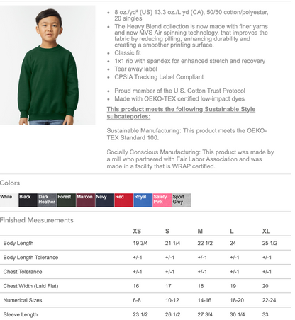 FAIRYTALE - Petals & Thread