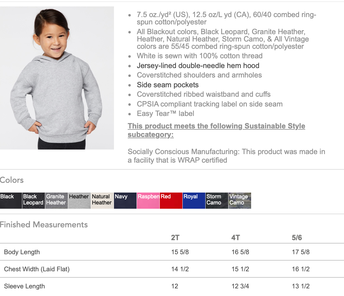 FAIRYTALE - Petals & Thread