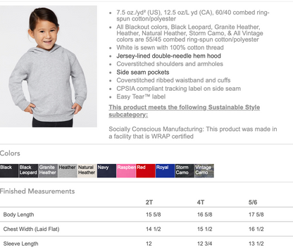 FAIRYTALE - Petals & Thread