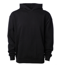 GAME DAY HOODIE - Petals & Thread