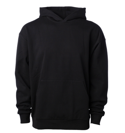 GAME DAY HOODIE - Petals & Thread