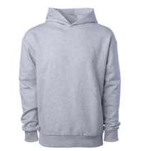 GAME DAY HOODIE - Petals & Thread