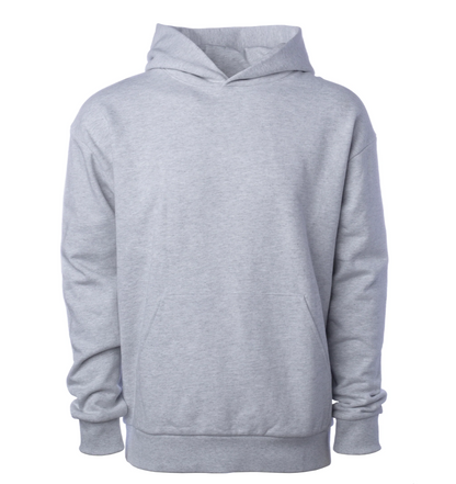 GAME DAY HOODIE - Petals & Thread