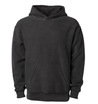 GAME DAY HOODIE - Petals & Thread