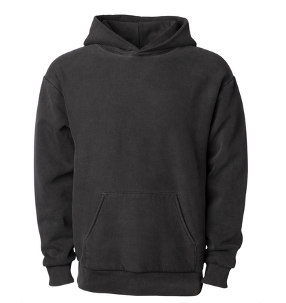 GAME DAY HOODIE - Petals & Thread