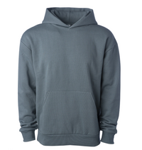GAME DAY HOODIE - Petals & Thread