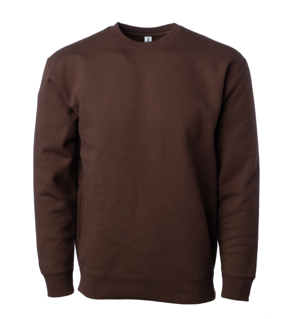 GAME DAY HOODIE - Petals & Thread