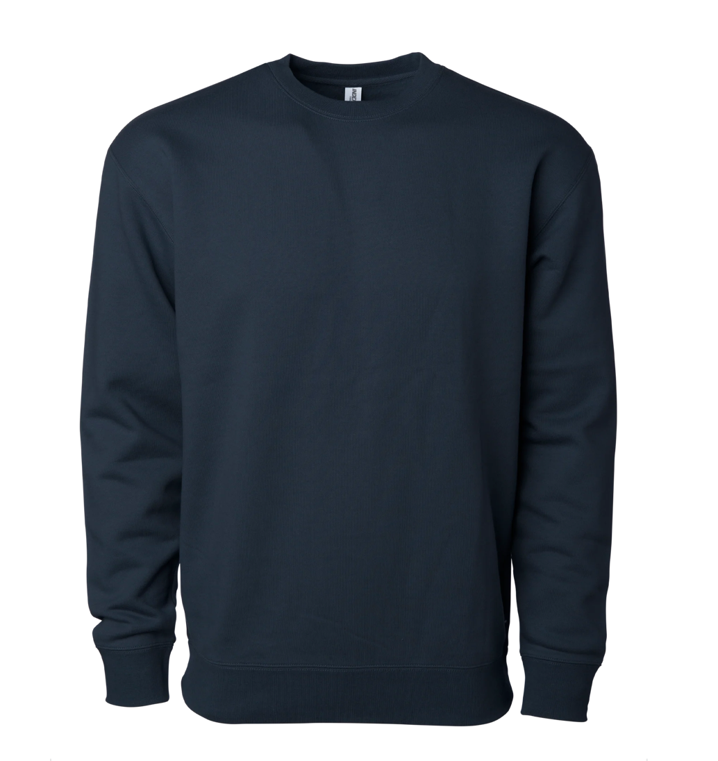 GAME DAY HOODIE - Petals & Thread