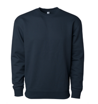 GAME DAY HOODIE - Petals & Thread