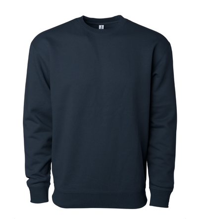 GAME DAY HOODIE - Petals & Thread